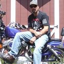 Hookup With Hot Bikers For NSA in Northern ND!