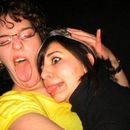 Quirky Fun Loving Lesbian Couple in Northern ND...